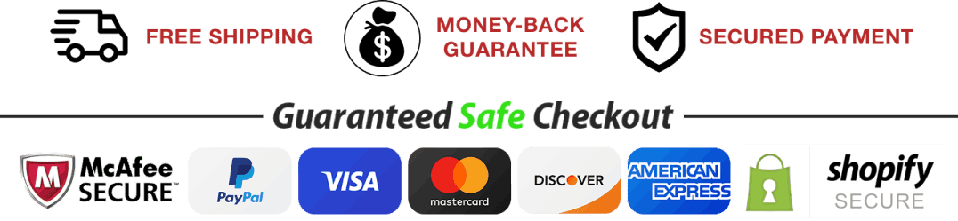Synadentix  with secure payment options for easy online purchase