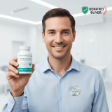 second Synadentix -Verified buyer
