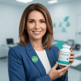 third -Synadentix -Verified buyer