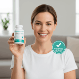 Synadentix -Verified buyer
